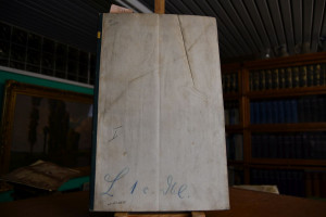 Statistisches Tabel-Werk. Herausgegeben von der...