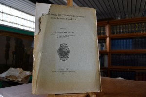 Effetti morali del Terremoto in Calabria second...