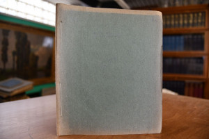 De Foro in Portis. Amplissimo Philosophorum Sen...