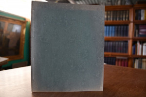 Historiae Antiquae Utilitatem Commendant Et Doc...