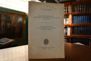 Hoe Verwerkelijken wij de Universele Verklaring...