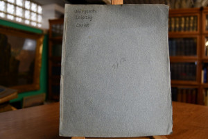 Scriptionis Bona Et Rationem XIIII. Philosophia...