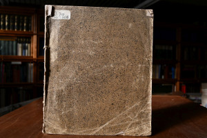 Nachträge zur provisorischen Gerichts-Ordnung d...