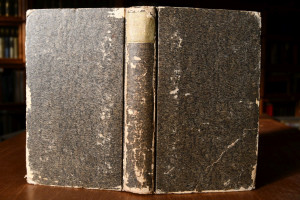 Systematischer Grundriß der Atmospärologie.