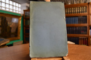 Statuta disciplinaria sacerdotum curiae archiep...