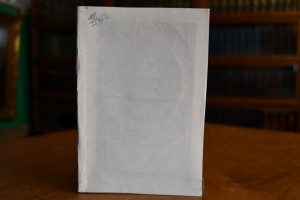 Dissertatio inauguralis chemico-medica sistens ...