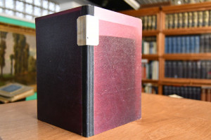 Briefe und Acten zur steiermärk. Geschichte unt...