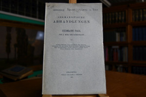 Erzbischof Albero von Trier und die deutschen S...