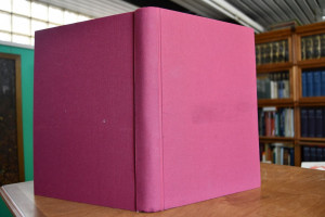 KON - KRETION. Die Predigt Helmut Thielickes im...