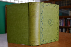 Wild Wales. Its People, Language and Scenery.