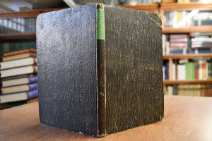 Edictus ceteraeque Langobardorum leges. Cum con...