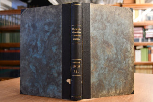 Festschrift zur Feier des 50 jährigen Bestehens...