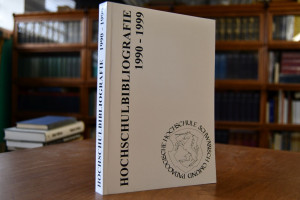 Pädagogische Hochschule Schwäbisch Gmünd. Hochs...
