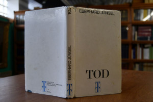 Tod.