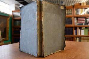 Theoria morbi, seu Pathologia generalis, praele...