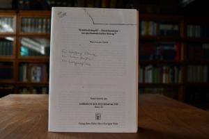 Krankheitsbegriff - krankheitslehre - ein psych...