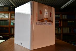 Kunstszene Ostwürttemberg.