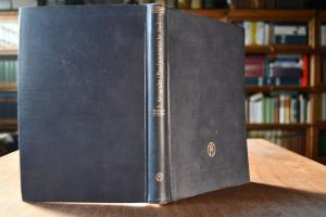 Psychosomatische Medizin. Grundlagen und Anwend...