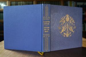 Tausend und ein Menü. Über 3000 Rezepte in jahr...