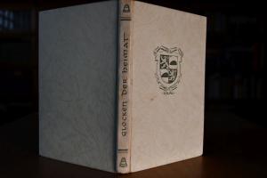 Glocken der Heimat. Ein Heimatbuch für die Land...