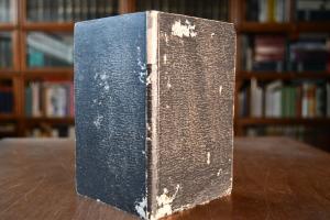 Kleiner katholischer Katechismus. Ein kurzer Au...