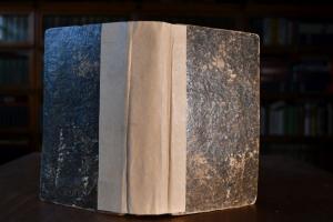 Betrachtungen in den Morgen- und Abend-Stunden ...