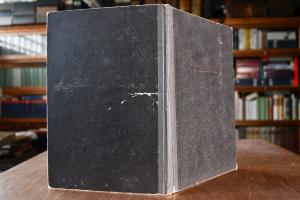 Formelbuch für Schiffsingenieure und Seemaschin...