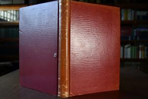 Jules und Henry oder Die Schule des Herzens.