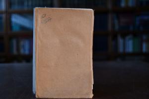 Geist des Lebens und der Lehre des heiligen Phi...