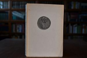 Friedrich der Zweite. Ein Schauspiel.