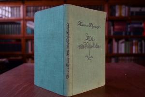 Die vier Rosenkinder. Geschichten aus einem Wal...