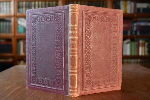 Wilhelm Hofacker. Ein Predigerleben aus der ers...