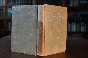 Der Taubstumme; oder der Abbe de l`Epee. Histor...