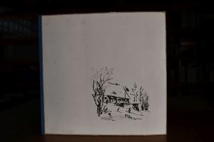 50 Jahre Schneelaufverein Lenninger Tal - Kirch...