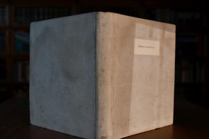 Hitlers letzte Tage.