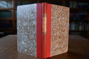 Causes celebres, curieuses et interessantes de ...