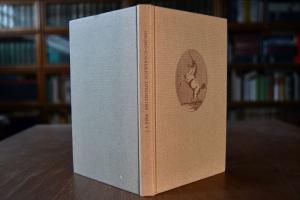 Kurzgefasste Geschichte, und Beschreibung der R...