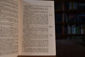 Wegweiser durch die Deutsche Reichs-Versicherun...