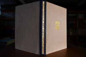 50 Jahre Accumulatoren-Fabrik Aktiengesellschaf...