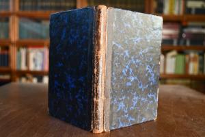 Friedrich der Zweite von Hohenstaufen. Historis...