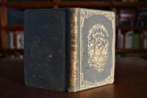 Den Frauen. Gedichte von der Verfasserin der Er...