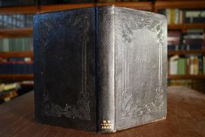 Gesangbuch für die evangelische Kirche in Württ...