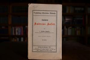 Sandwirth Andreas Hofer.