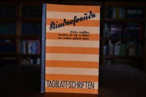 Kinderfreude. Kinder erzählen, worüber sie sich...