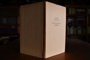 Aus dunklen Jahren. 1939-1945.