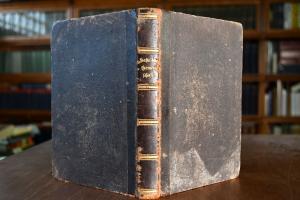 Die Hahnsche Gemeinschaft. Ihre Entstehung und ...