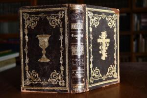 Neues Braunschweigisches Gesangbuch, nebst eine...