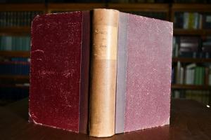 Alte hoch- und niederdeutsche Volkslieder mit A...