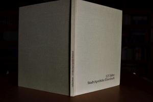 Die erste Apotheke im unteren Filstal