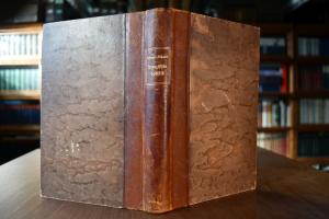 Französische Stilistik für Deutsche.